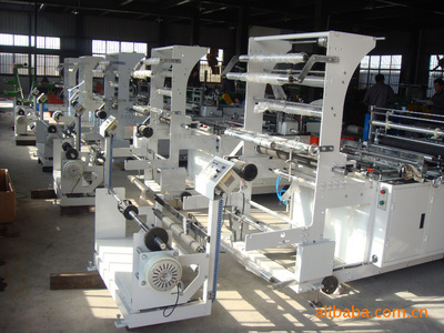 專業EPE珍珠棉制袋機 價格、廠家與產品解析